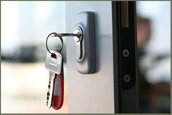 Wallingford WA Locksmith Store Wallingford, WA 206-582-7109