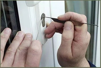 Wallingford WA Locksmith Store Wallingford, WA 206-582-7109