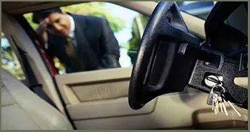 Wallingford WA Locksmith Store Wallingford, WA 206-582-7109