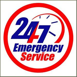 Wallingford WA Locksmith Store Wallingford, WA 206-582-7109