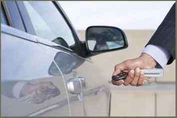 Wallingford WA Locksmith Store Wallingford, WA 206-582-7109