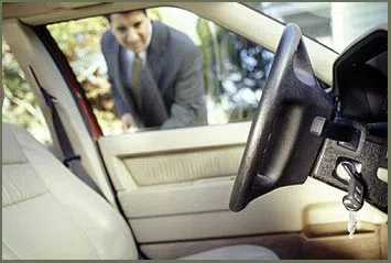 Wallingford WA Locksmith Store Wallingford, WA 206-582-7109