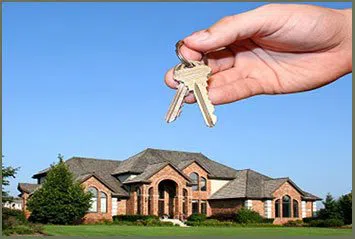 Wallingford WA Locksmith Store Wallingford, WA 206-582-7109