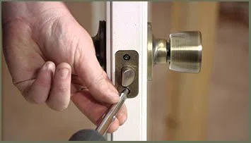 Wallingford WA Locksmith Store Wallingford, WA 206-582-7109