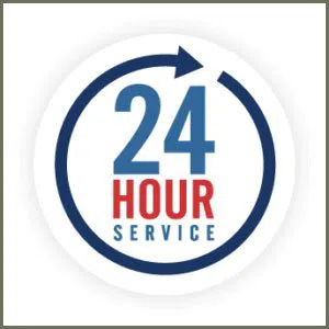 Wallingford WA Locksmith Store Wallingford, WA 206-582-7109