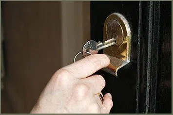 Wallingford WA Locksmith Store Wallingford, WA 206-582-7109