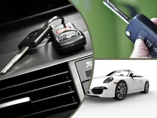 Wallingford WA Locksmith Store, Wallingford, WA 206-582-7109 - aut-cont-21-img-001