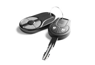 Wallingford WA Locksmith Store, Wallingford, WA 206-582-7109 - aut-cont-21-img-002