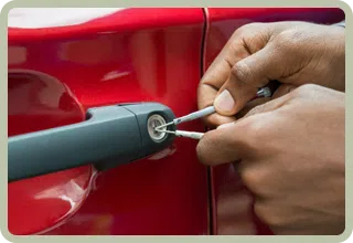 Wallingford WA Locksmith Store, Wallingford, WA 206-582-7109 - aut-sid-21-img-001