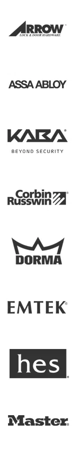 Wallingford WA Locksmith Store, Wallingford, WA 206-582-7109 Wallingford WA Locksmith Store, Wallingford, WA 206-582-7109 - brand-n-21-sid-img