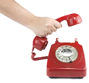 Wallingford WA Locksmith Store, Wallingford, WA 206-582-7109 - cal-n-21-sid-img