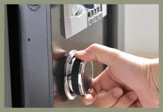 Wallingford WA Locksmith Store, Wallingford, WA 206-582-7109 Wallingford WA Locksmith Store, Wallingford, WA 206-582-7109 - com-cont-n-21-img-002