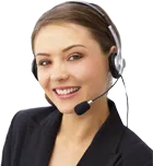 Wallingford WA Locksmith Store, Wallingford, WA 206-582-7109