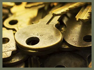 Wallingford WA Locksmith Store, Wallingford, WA 206-582-7109 - emer-n-21-cont-img