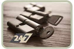 Wallingford WA Locksmith Store, Wallingford, WA 206-582-7109 - emr-sid-n-21-img