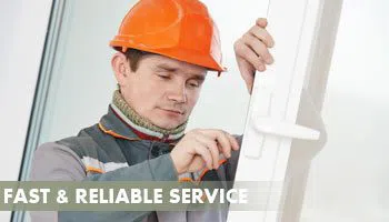 Wallingford WA Locksmith Store, Wallingford, WA 206-582-7109