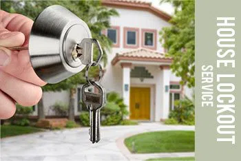 Wallingford WA Locksmith Store, Wallingford, WA 206-582-7109 Wallingford WA Locksmith Store, Wallingford, WA 206-582-7109 - hos-n-21-sid-img