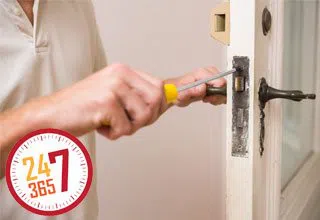Wallingford WA Locksmith Store, Wallingford, WA 206-582-7109 Wallingford WA Locksmith Store, Wallingford, WA 206-582-7109 - res-cont-n-20-img-002