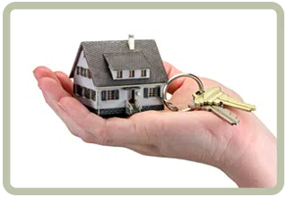 Wallingford WA Locksmith Store, Wallingford, WA 206-582-7109 Wallingford WA Locksmith Store, Wallingford, WA 206-582-7109 - res-sid-n-21-img-001