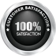 Wallingford WA Locksmith Store, Wallingford, WA 206-582-7109 Wallingford WA Locksmith Store, Wallingford, WA 206-582-7109