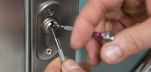 Wallingford WA Locksmith Store, Wallingford, WA 206-582-7109 Wallingford WA Locksmith Store, Wallingford, WA 206-582-7109